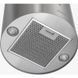Витяжка кухонна GRANADO Segovia 3604-1200 inox (GCH6436477) GCH6436477 фото 8
