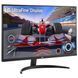 Монітор LG 32" 32UR500K-B 32UR500K-B фото 2