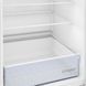 Холодильник Beko RCSA240K40WN RCSA240K40WN фото 5