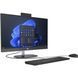 Комп'ютер HP ProOne 240 G10 AiO / i7-1355U (885B1EA) 885B1EA фото 2