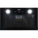 Витяжка кухонна Artel Art Canopi 550 Touch BLACK Art Canopi 550 Touch BLAC фото 3
