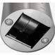 Витяжка кухонна GRANADO Segovia 3604-1200 inox (GCH6436477) GCH6436477 фото 7