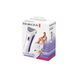 Електробритва Remington WDF5030 WDF5030 фото 2