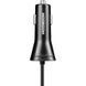 Зарядний пристрій Modecom USB 2.4A + cable Micro USB Royal KULU-01 (ZT-MC-KULU-01) ZT-MC-KULU-01 фото 4