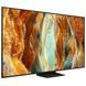 Телевізор Samsung QE55QN70FAUXUA QE55QN70FAUXUA фото 2