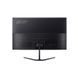 Монiтор TFT ACER 23.8" UM.QX0EE.110 UM.QX0EE.110 фото 2