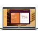 Ноутбук Dell Latitude 5450 (N015L545014UA_WP) N015L545014UA_WP фото 1