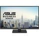Монітор ASUS VA27UCPS VA27UCPS фото 10