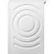 Пральна машина Bosch WGB256A1UA WGB256A1UA фото 4
