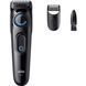 Тример Braun BT 3500 (BT3500) BT3500 фото 1