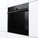 Духова шафа GORENJE BOS6747A01BG 738594 фото 8