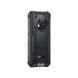 Смартфон OUKITEL WP28E 4/64GB Black 6931940757652 фото 11