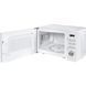 Мікрохвильова піч Vestfrost VMO720WD VMO720WD фото 3
