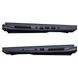 Ноутбук GIGABYTE Aorus Master 16 BZH (BZHC6UAE65SP) BZHC6UAE65SP фото 4