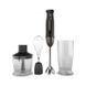 Блендер AIWA ABL-1500 PLUS ABL-1500 PLUS фото 1