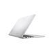 Ноутбук Dell Pro 16 (BTO108_PC16250_UA) BTO108_PC16250_UA фото 7