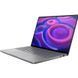 Ноутбук HP ZBook Ultra G1a (B30DLES) B30DLES фото 3