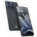 Смартфон Motorola Edge 70 12/512GB Gadget Grey (PBA50006RS) PBA50006RS фото 11