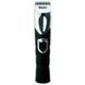 Триммер WAHL Multi Purpose Grooming Kit 09854-616 фото 2