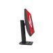 Монітор ASUS ROG Strix XG27ACMG ROG Strix XG27ACMG фото 6