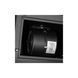 Витяжка кухонна Pyramida ASH 60 PB (800) XGBL ASH 60 PB (800) XGBL фото 5