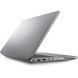 Ноутбук Dell Latitude 5450 (N015L545014UA_WP) N015L545014UA_WP фото 7