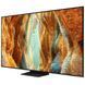 Телевізор Samsung QE55QN70FAUXUA QE55QN70FAUXUA фото 4