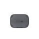 Акустична система Harman Kardon Enchant Sub 100W Black (HKENCHSUB2BLKEP) HKENCHSUB2BLKEP фото 5
