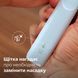 Щітка зубна електр. Philips, Sonicare 5300 Series HX7106/01 HX7106/01 фото 5