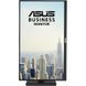 Монітор ASUS VA27UCPS VA27UCPS фото 5