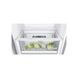 Холодильник Siemens KS36VVIEP KS36VVIEP фото 5