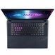 Ноутбук GIGABYTE Aorus Master 16 BZH (BZHC6UAE65SP) BZHC6UAE65SP фото 3