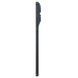 Смартфон Motorola Edge 70 12/512GB Gadget Grey (PBA50006RS) PBA50006RS фото 5
