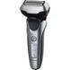 Електробритва Panasonic ES-LT2N (ES-LT2N-S820) ES-LT2N-S820 фото 1