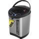 Електрочайник Rotex RTP352-S RTP352-S фото 1