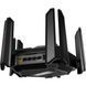 Маршрутизатор Ruijie Networks RG-EW7200BE PRO RG-EW7200BE PRO фото 4