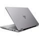 Ноутбук HP ZBook Fury G1i (5F9U2ES) 5F9U2ES фото 6