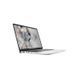 Ноутбук Dell Pro 16 (BTO108_PC16250_UA) BTO108_PC16250_UA фото 2