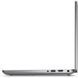 Ноутбук Dell Latitude 5450 (N015L545014UA_WP) N015L545014UA_WP фото 6