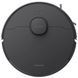 Пилосос Dreame Bot D20 Black (RLD35GA-BL) RLD35GA-BL фото 2