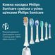 Щітка зубна електр. Philips, Sonicare 5300 Series HX7106/01 HX7106/01 фото 11
