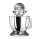 Кухонний комбайн KitchenAid 5KSM125ECU 5KSM125ECU фото 2