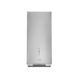 Витяжка кухонна GRANADO Yunkos 2603-1200 Inox (GCH72436477) GCH72436477 фото 2