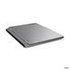 Ноутбук Lenovo LOQ 15AHP10 (83JG00A0RA) 83JG00A0RA фото 4