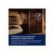 Холодильник Electrolux ERD6DE18S4 ERD6DE18S4 фото 10