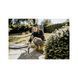 Пилосос Karcher WD 6 P S V-30/6/22/T (1.628-360.0) 1.628-360.0 фото 5