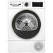 Сушильна машина Bosch WQG14210UA