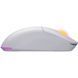 Мишка Hator Quasar 3 Wireless White (HTM731) HTM731 фото 5