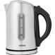 Електрочайник Rotex RKT78-S Smart RKT78-S Smart фото 1