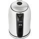 Електрочайник Rotex RKT78-S Smart RKT78-S Smart фото 3